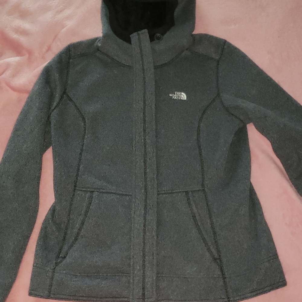 Northface women's jacket